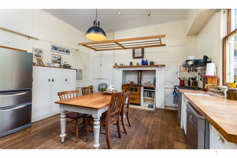 Photo of property in 261 Pakihi Road, Otaio, Timaru, 7971