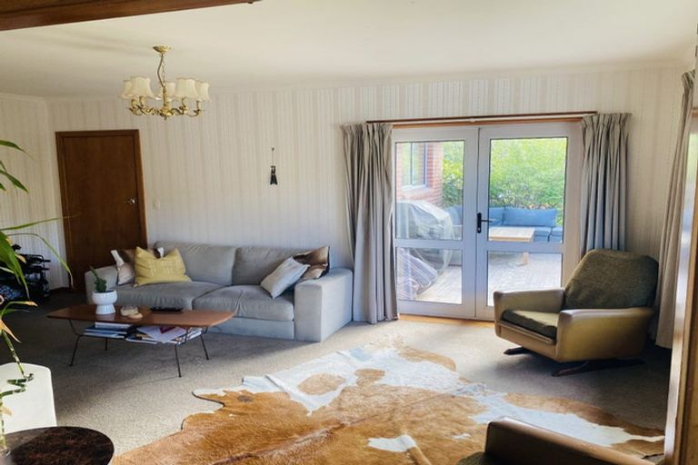 Photo of property in 34 Celia Street, Redcliffs, Christchurch, 8081