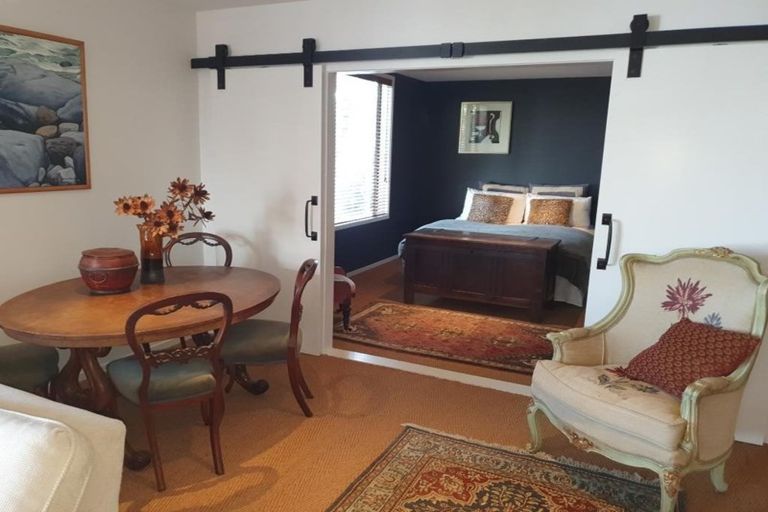 Photo of property in 1/66 Powderham Street, New Plymouth, 4310