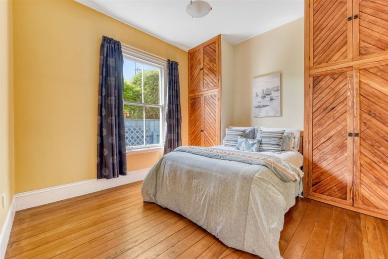 Photo of property in 23 Cambria Street, The Wood, Nelson, 7010