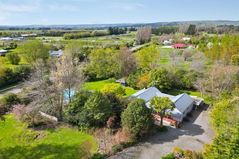 Photo of property in 12 Church Street, Greytown, 5712