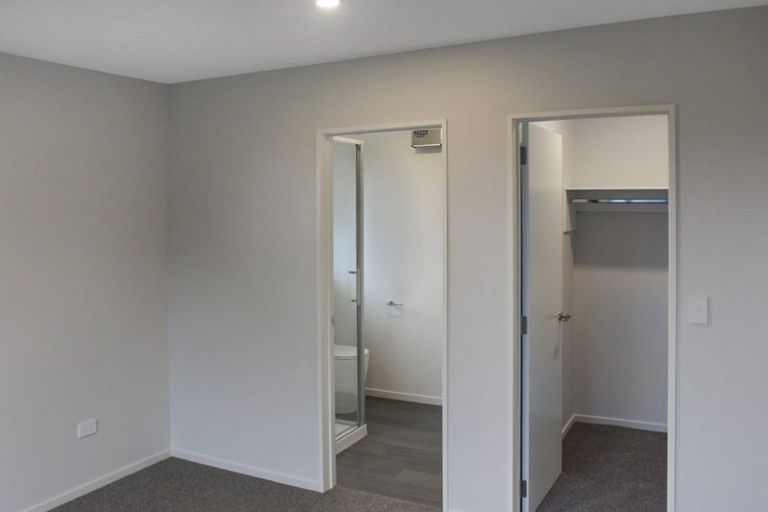 Photo of property in 100 Lady Isaac Drive, Rolleston, 7615