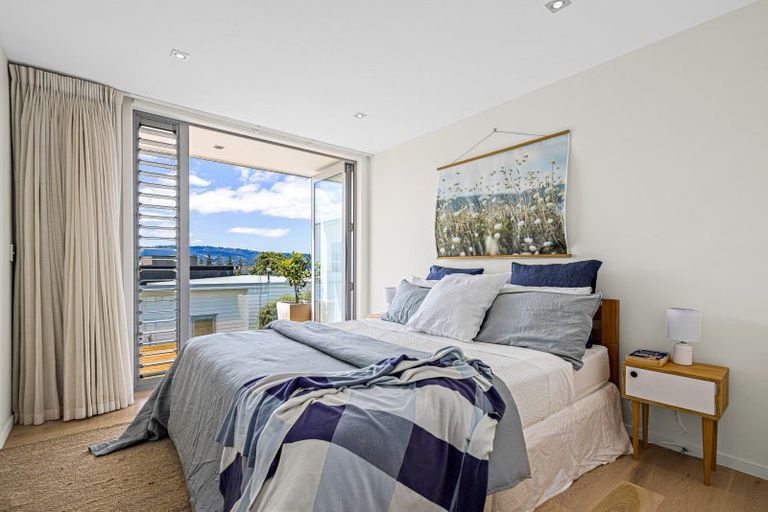 Photo of property in 61 Kewai Street, Omaha, 0986