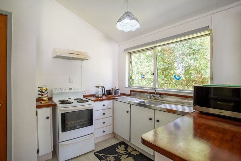 Photo of property in 10 Balmoral Road, Tikipunga, Whangarei, 0112