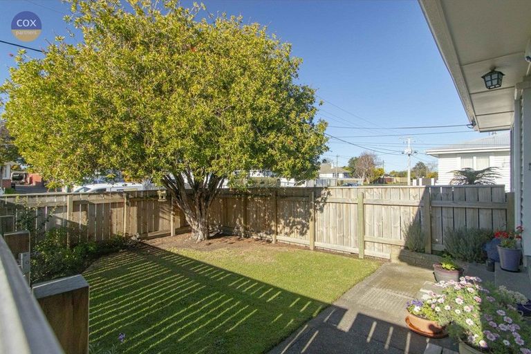 Photo of property in 6 Masefield Avenue, Maraenui, Napier, 4110