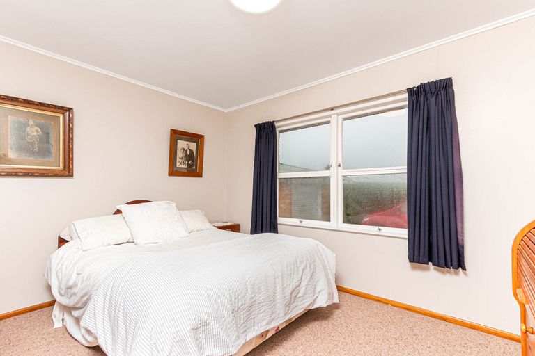 Photo of property in 71 Haerehuka Street, Otorohanga, 3900