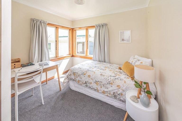 Photo of property in 7 Boyd Avenue, Aramoho, Whanganui, 4500