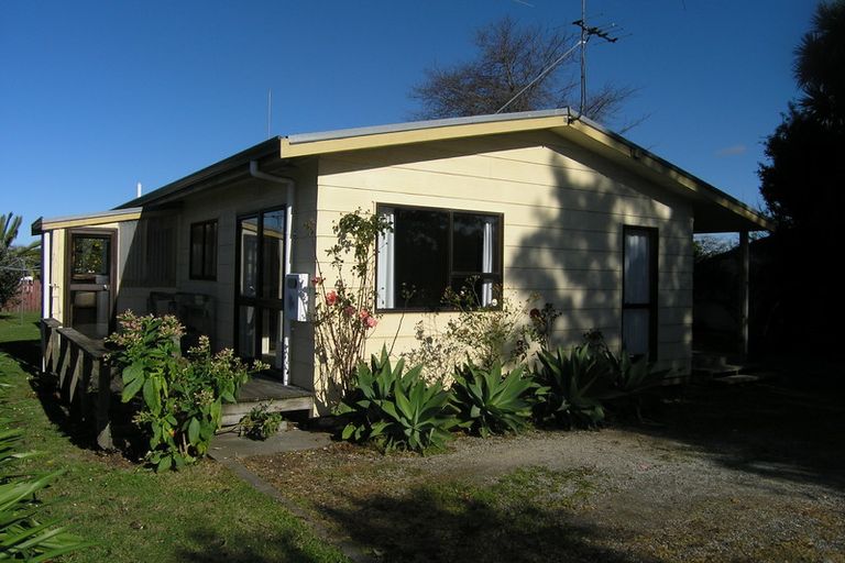 Photo of property in 10 Riperata Street, Riverdale, Gisborne, 4010