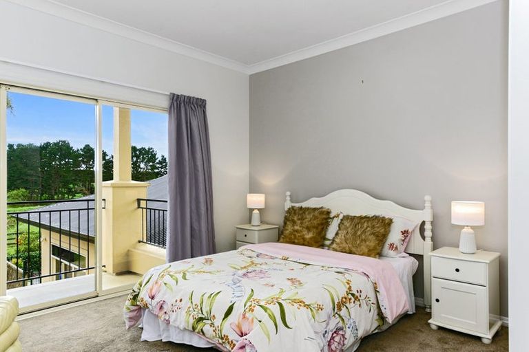 Photo of property in 64 Houghton Road, Ngahinapouri, Hamilton, 3290