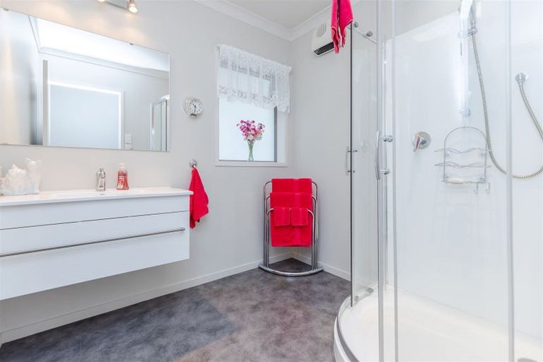 Photo of property in 4 Sunset Close, Otorohanga, 3900