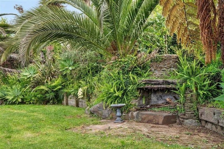 Photo of property in 37 Poike Road, Hairini, Tauranga, 3112