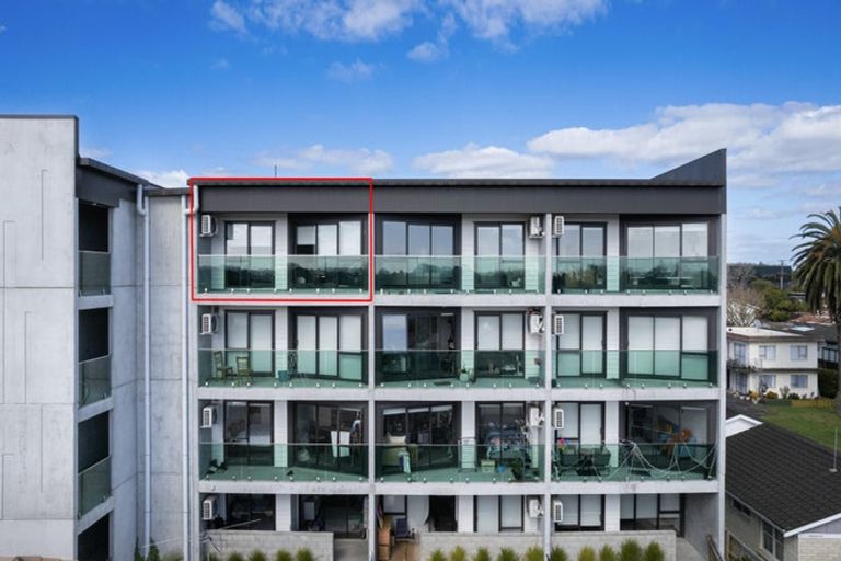 Photo of property in 8/9g East Street, Papakura, 2110