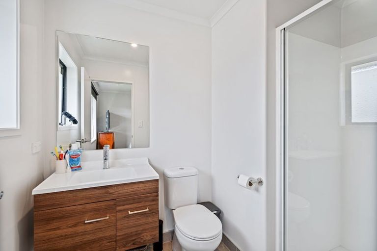 Photo of property in 42 Tamure Place, Ruakaka, 0116