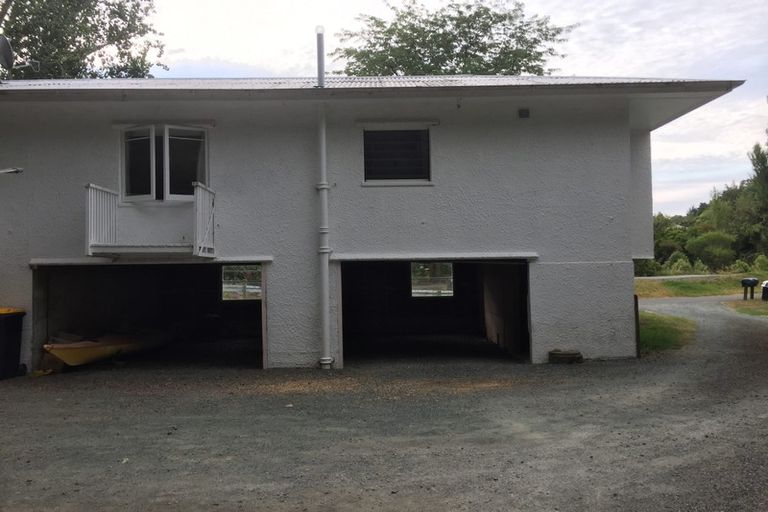 Photo of property in 1/5 Clouston Terrace, Maitai, Nelson, 7010