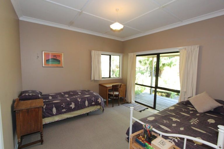 Photo of property in 456 Te Apiti Road, Elsthorpe, Havelock North, 4295