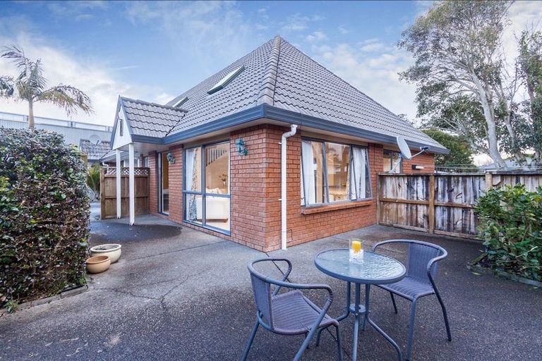 Photo of property in 2/150 Puhinui Road, Papatoetoe, Auckland, 2104