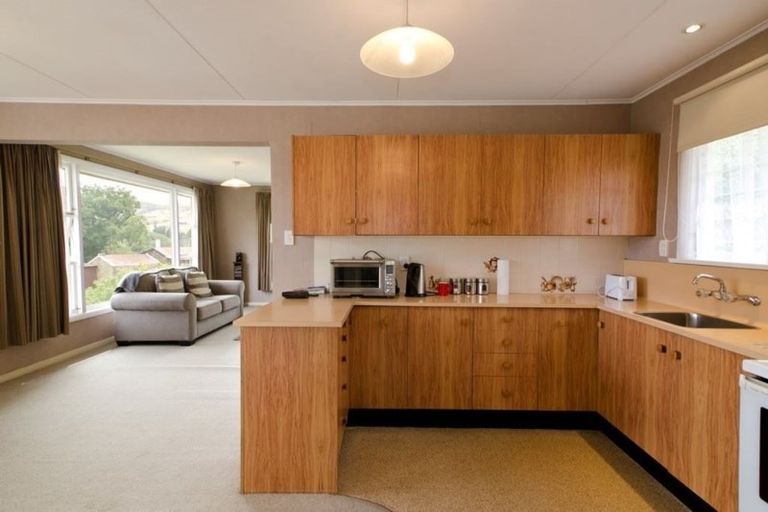 Photo of property in 33 Scotland Street, Roxburgh, 9500