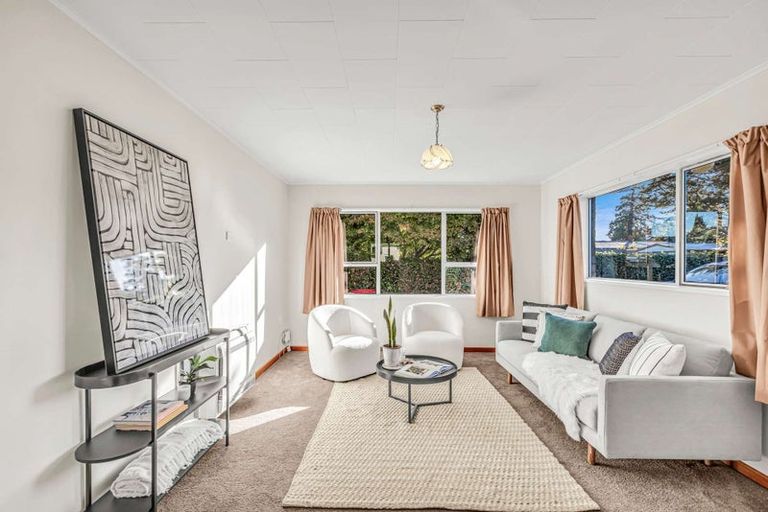 Photo of property in 12b Devon Street, Gore, 9710