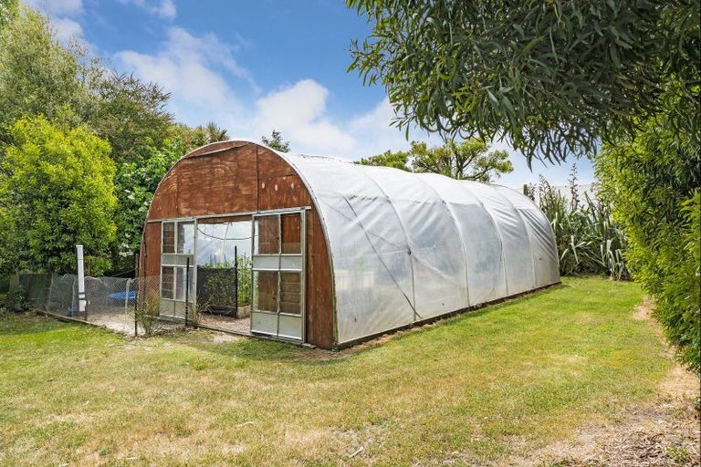 Photo of property in 10a Kowhai Drive, Darfield, 7510