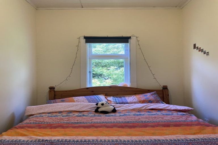 Photo of property in 164 Glenmore Street, Northland, Wellington, 6012