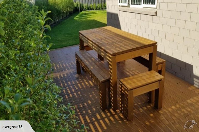 Photo of property in Waterview Estate, 86/4 Greystone Place, Omokoroa, 3114