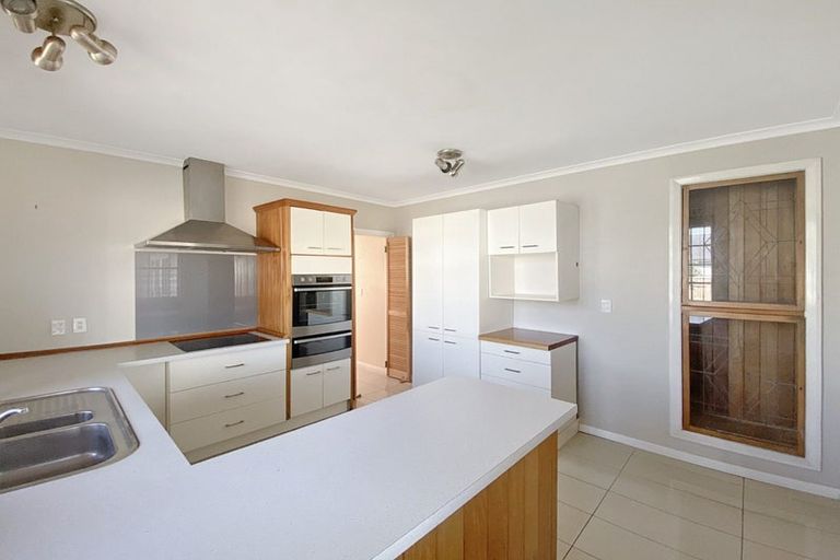 Photo of property in 53 Balgownie Avenue, Gonville, Whanganui, 4501