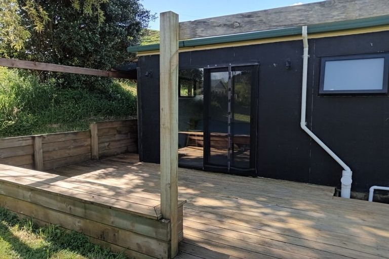 Photo of property in 165 Te Tahi Road, Puketotara, Te Awamutu, 3876