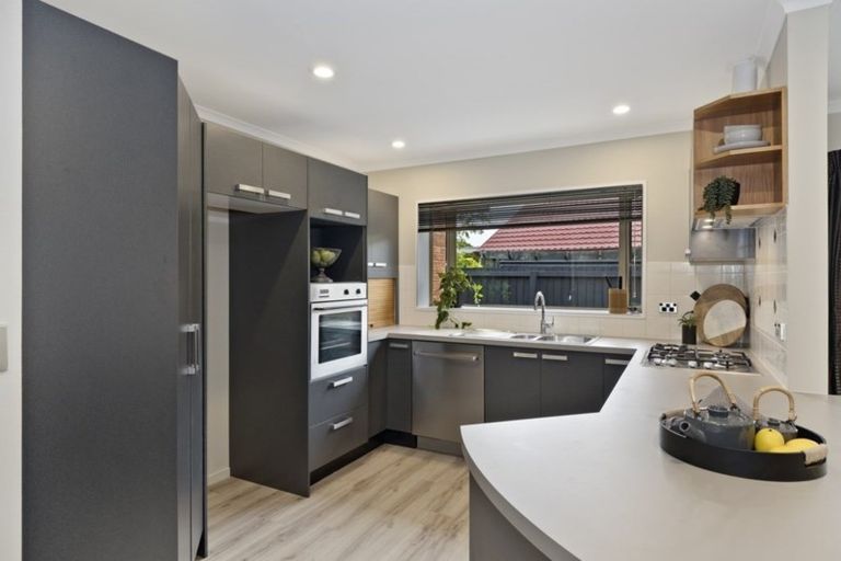 Photo of property in 45 Forest Drive, Parklands, Christchurch, 8083