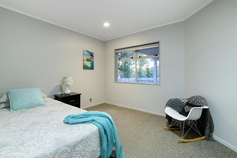 Photo of property in 23 La Colina Place, Bethlehem, Tauranga, 3110