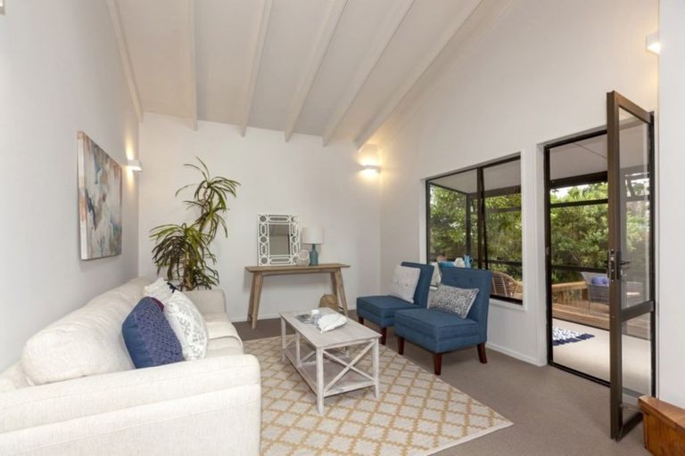 Photo of property in 105a Matatua Road, Raumati Beach, Paraparaumu, 5032