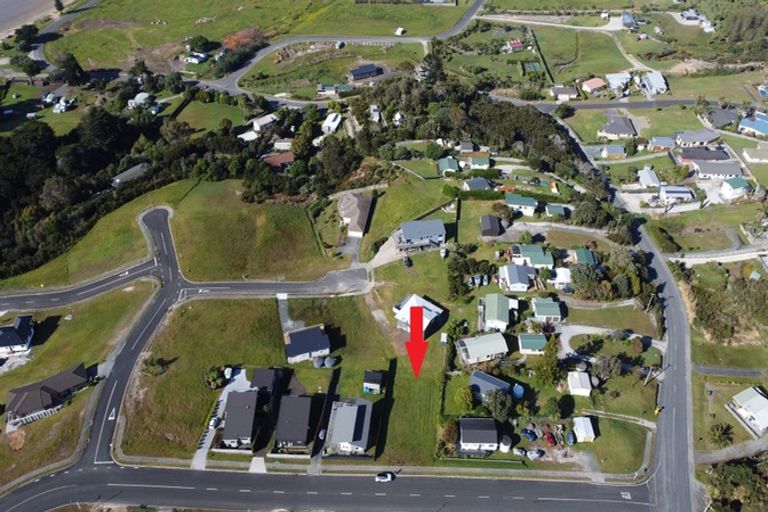 Photo of property in 14 Carrington Drive, Karikari Peninsula, 0483