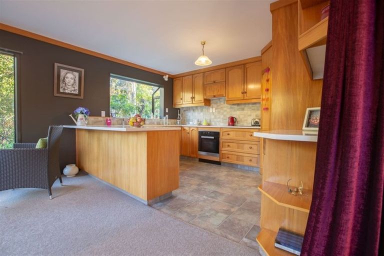 Photo of property in 9 Barrington Way, Nelson, 7010