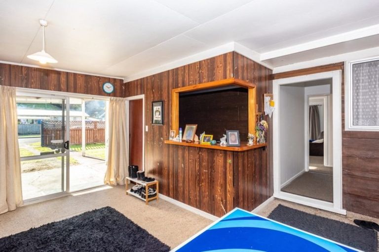 Photo of property in 6 John Street, Mangapapa, Gisborne, 4010