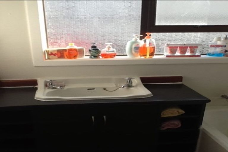 Photo of property in 377 Yarrow Street, Glengarry, Invercargill, 9810