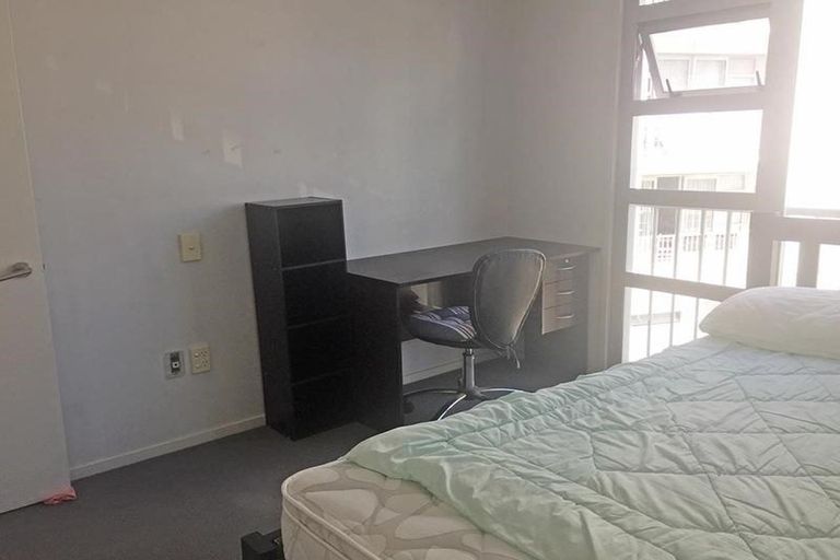 Photo of property in 28 Liverpool Street, Solway, Masterton, 5810