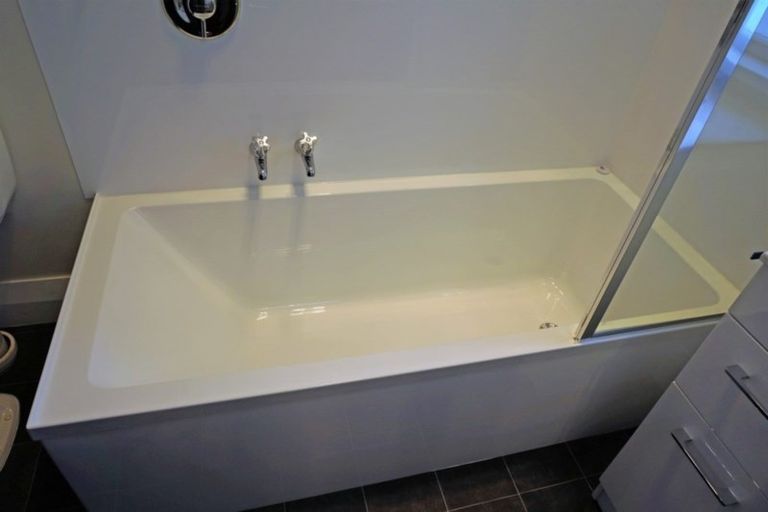 Photo of property in 387 Tweed Street, Georgetown, Invercargill, 9812