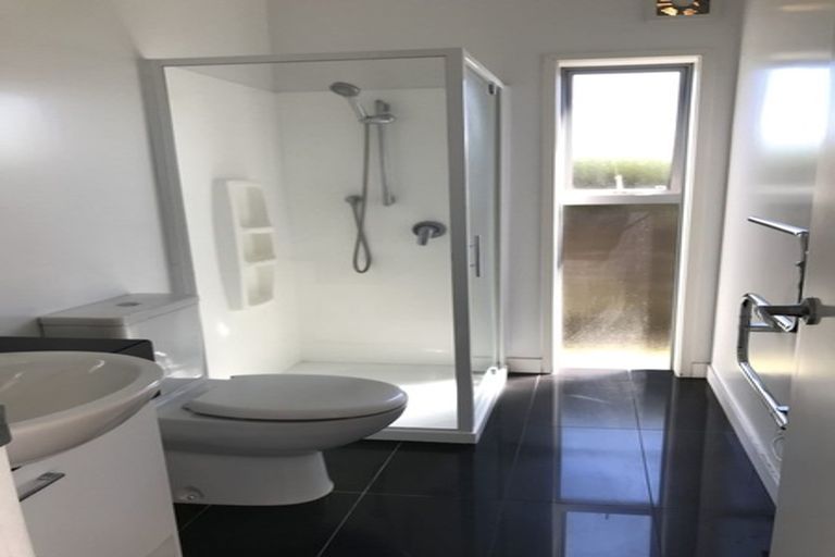 Photo of property in 32a Norcross Avenue, Henderson, Auckland, 0612