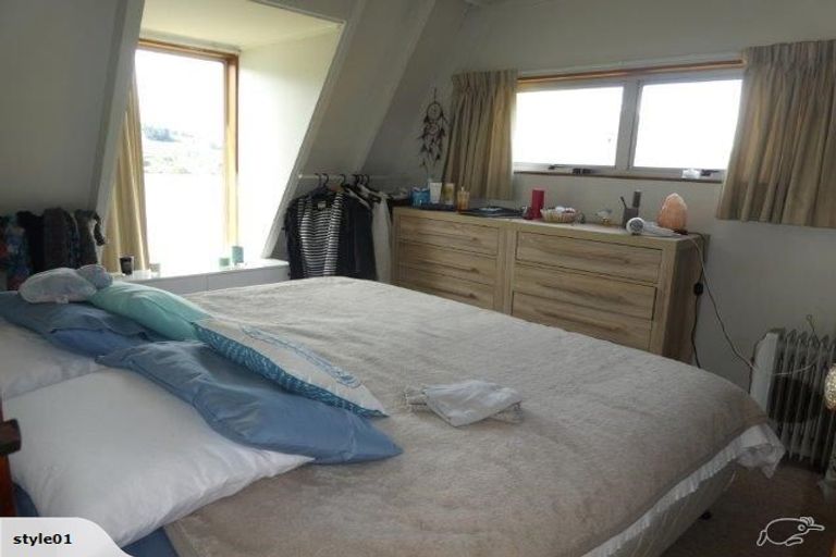 Photo of property in 551 Frankton Road, Queenstown, 9300