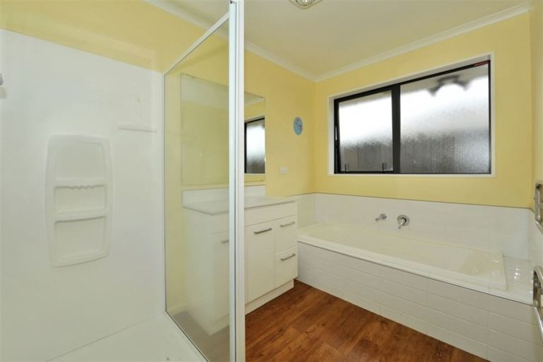 Photo of property in 3 Harston Place, Wigram, Christchurch, 8042