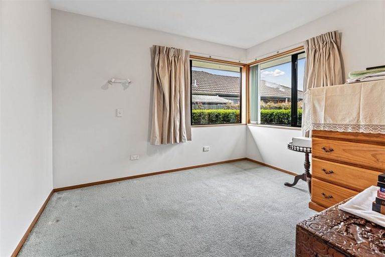 Photo of property in 121a Hawford Road, Opawa, Christchurch, 8023