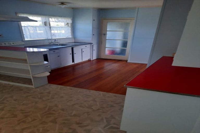 Photo of property in 22 Bruce Avenue, Glenview, Hamilton, 3206