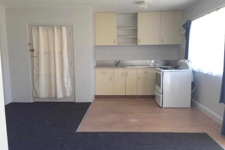 Photo of property in 6/14 Hardley Street, Whitiora, Hamilton, 3200