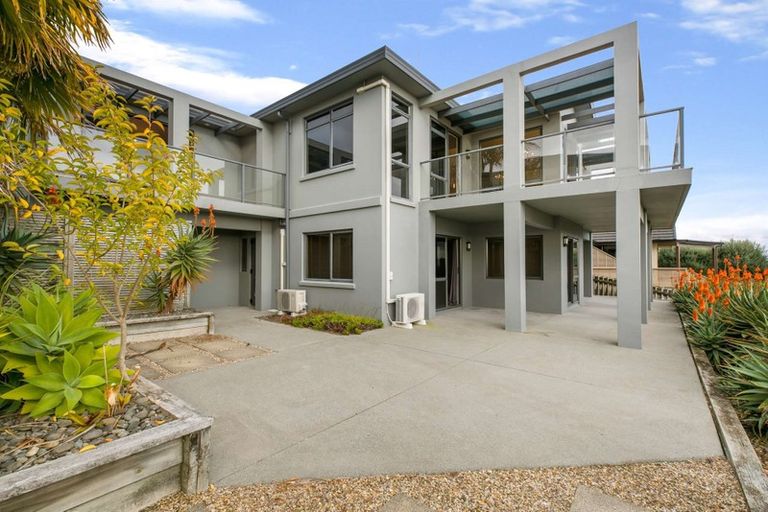 Photo of property in 31 Aurora Avenue, Welcome Bay, Tauranga, 3112