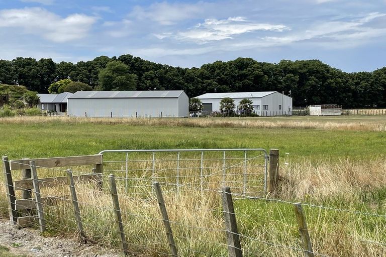 Photo of property in 28 Lindsay Road, Waipukurau, 4283