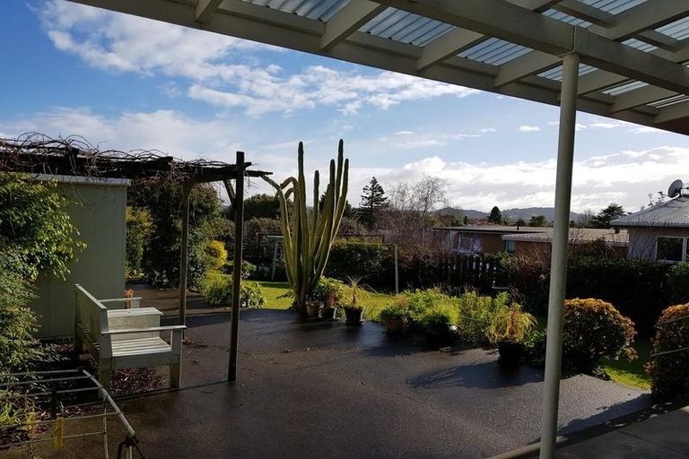 Photo of property in 9 Takahe Street, Tikipunga, Whangarei, 0112