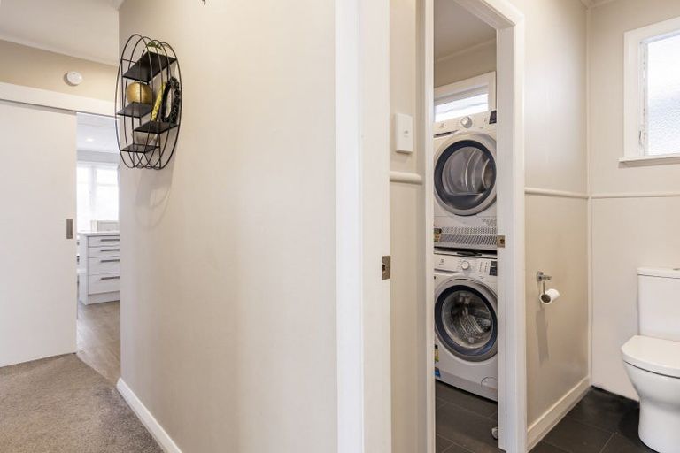 Photo of property in 13 Cleghorn Street, Redwoodtown, Blenheim, 7201