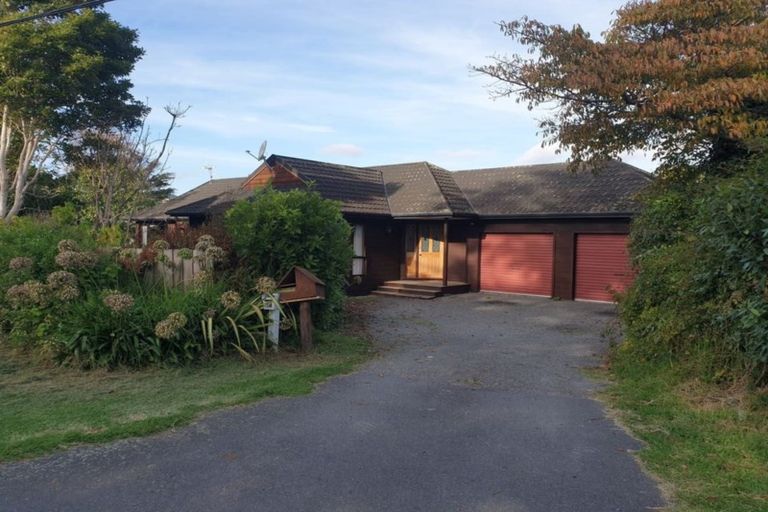 Photo of property in 48 Rata Road, Raumati Beach, Paraparaumu, 5032