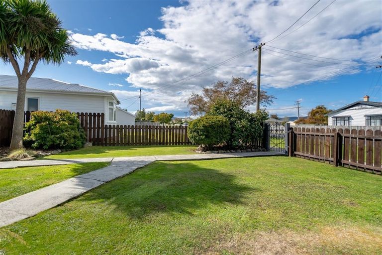 Photo of property in 52 Chaucer Street, Milton, 9220