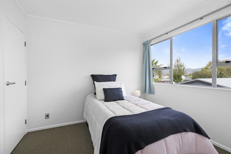 Photo of property in 19 William Booth Grove, Trentham, Upper Hutt, 5018