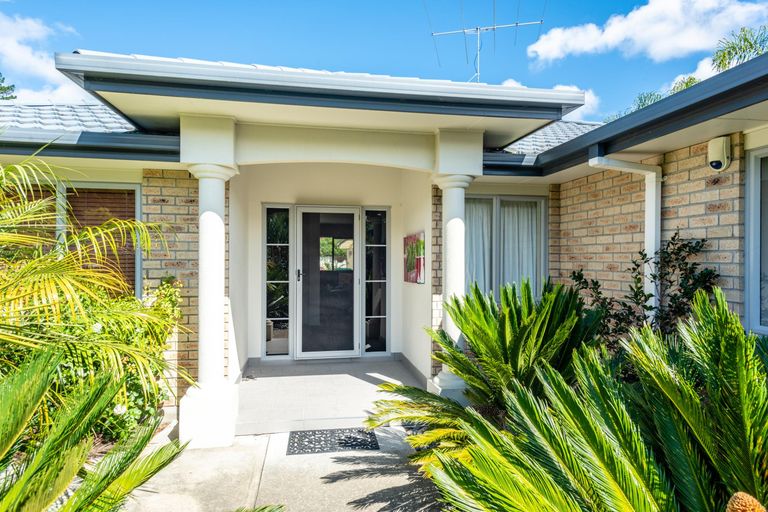 Photo of property in 5 Kingfisher Drive, Whataupoko, Gisborne, 4010